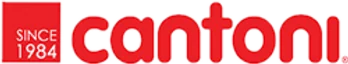 Cantoni