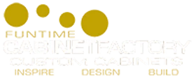 Funtime Cabinet Factory