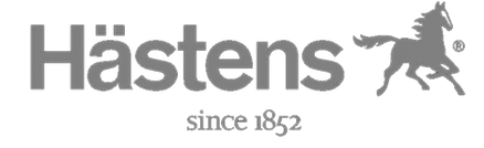 Hästens