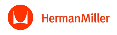 Herman Miller