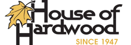 House of Hardwood
