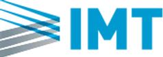 IMT