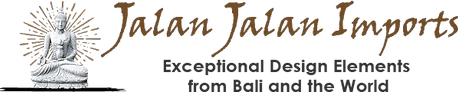 Jalan Jalan Imports
