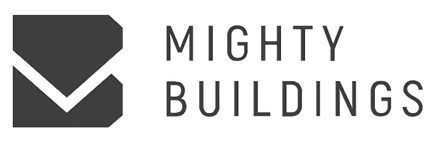 Mighty Buildings