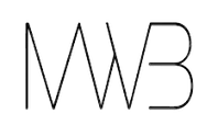 MWB