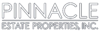 Pinnacle Estate Properties