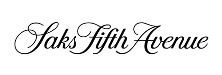 Saks Fifth Avenue
