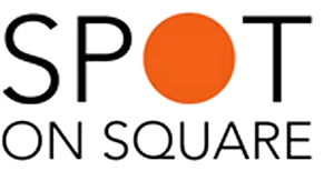 Spot on Square