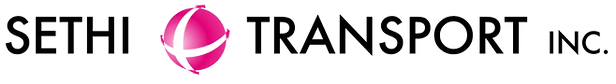 Sethi Transport Inc.